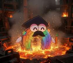 104978 B