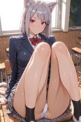 793754 B