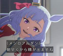 123957 B
