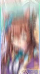 114944 B