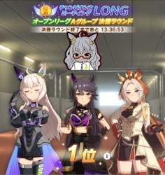 598339 B