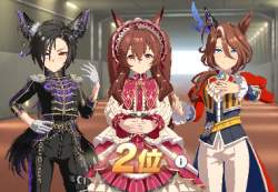 178237 B