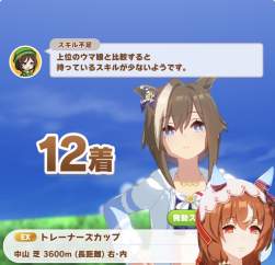 215676 B