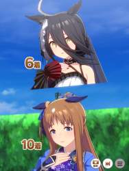 109852 B