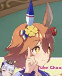 63482 B