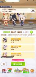 1677693 B
