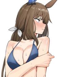 921599 B