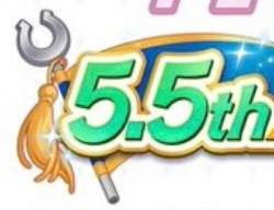 40804 B