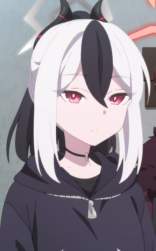53411 B