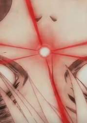 432273 B