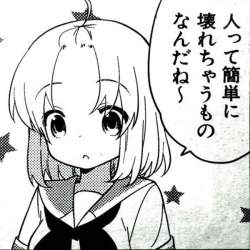 62896 B