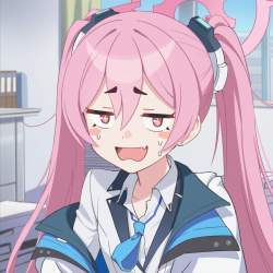 1291270 B