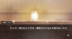 229439 B