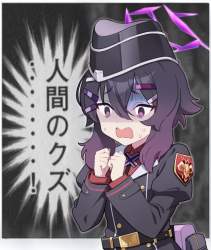 647947 B