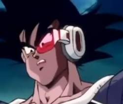 133684 B