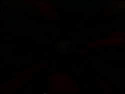 8174534 B