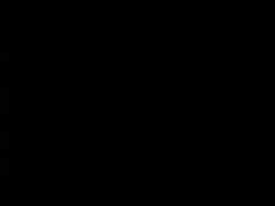 7535506 B