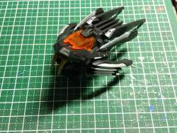 4091151 B