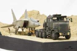46444 B