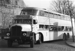 162051 B