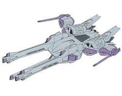 44086 B