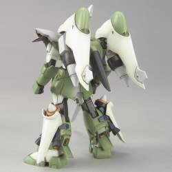 144226 B