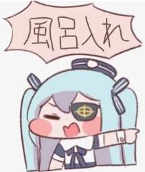 178886 B