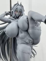 249046 B