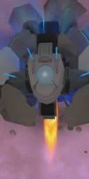 3696033 B