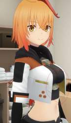 158673 B