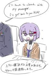 267778 B