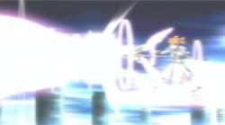 46564 B