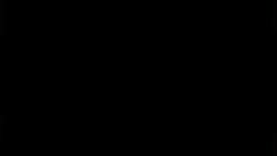 5602046 B