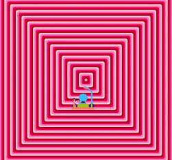 6656 B