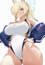954321 B