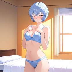 71534 B