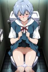 71504 B