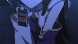 1552724 B