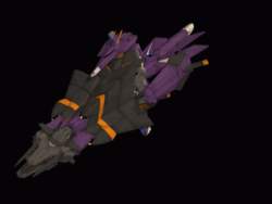 488965 B