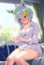 509555 B