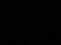 8166089 B