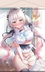 4781091 B