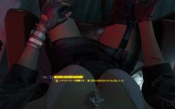 2767551 B