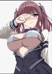 708272 B