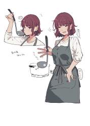 175185 B