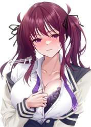 112807 B