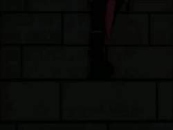 5059633 B