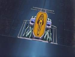 42232 B