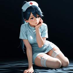 1002402 B