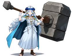 295384 B